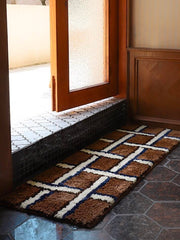 Ultra Soft Runner Rug – The Perfect Touch of Whimsy for Your Home